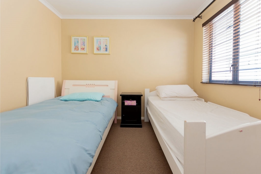 4 Bedroom Property for Sale in Blue Lagoon Western Cape